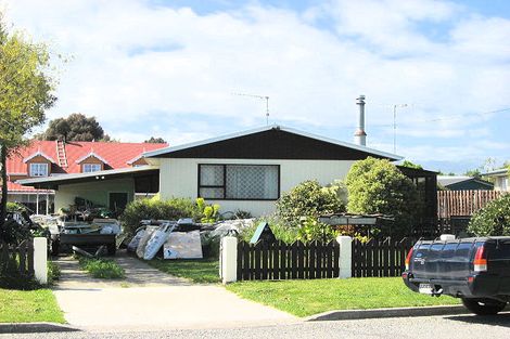 Photo of property in 28 Rousehill Street, Renwick, 7204