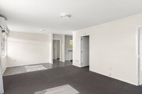 Photo of property in 77 Ranfurly Street, Kaiti, Gisborne, 4010