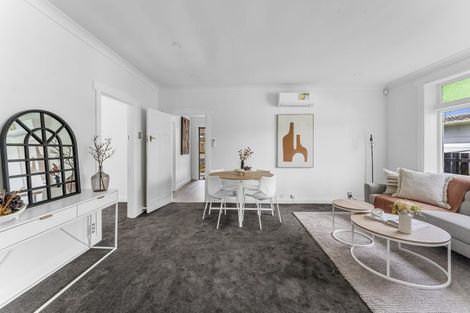 Photo of property in 1/256 Porchester Road, Takanini, 2112