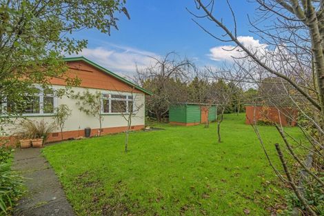 Photo of property in 2 Broadway, Mangaweka, 4797