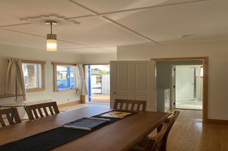 Photo of property in 30 Waimea Road, Nelson South, Nelson, 7010