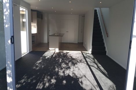Photo of property in 5/1010 Colombo Street, St Albans, Christchurch, 8014