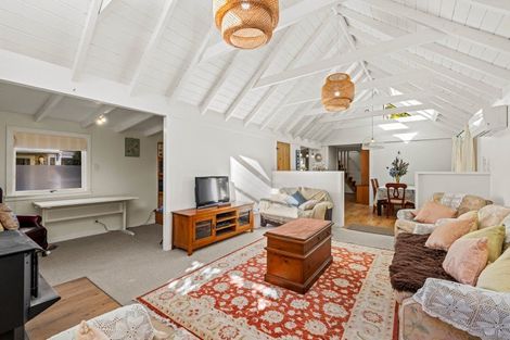 Photo of property in 52 Hodgsons Road, Loburn, Rangiora, 7472