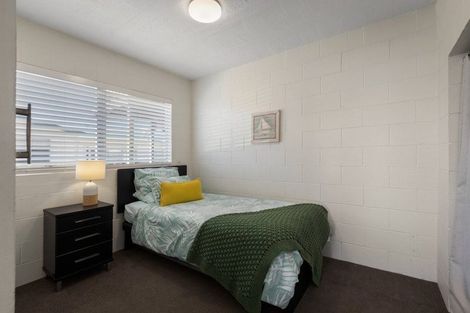 Photo of property in 5a Brighton Road, Waihi Beach, 3611