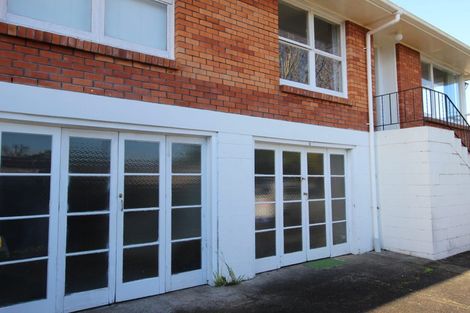 Photo of property in 51a/1 Northboro Road, Belmont, Auckland, 0622