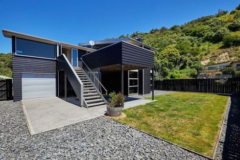 Photo of property in 14 Margate Street, Kaikoura, 7300