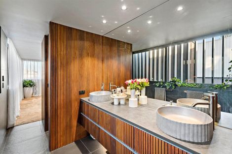 Photo of property in 14b William Street, Takapuna, Auckland, 0622