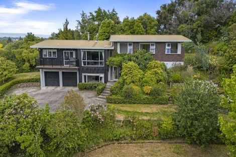 Photo of property in 164 West Street, Feilding, 4702