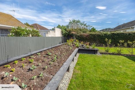 Photo of property in 376 Thames Highway, Oamaru North, Oamaru, 9400