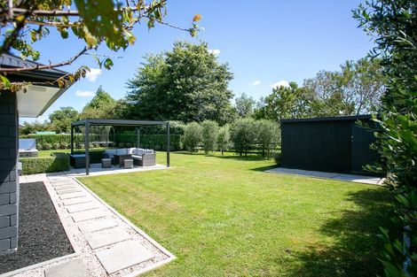 Photo of property in 14 Nikale Street, Cambridge, 3434