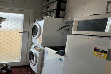 Photo of property in 8 Tiraumea Drive, Pakuranga, Auckland, 2010