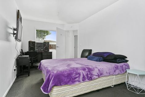 Photo of property in 7u5 Snead Place, Hamilton East, Hamilton, 3216