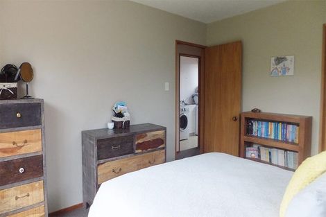 Photo of property in 5 Tuscany Place, Beckenham, Christchurch, 8023