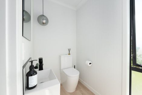 Photo of property in 17 Ruru Street, Cambridge, 3434