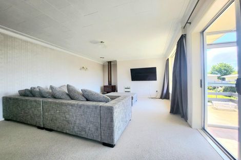 Photo of property in 7 Rye Street, South Hill, Oamaru, 9400