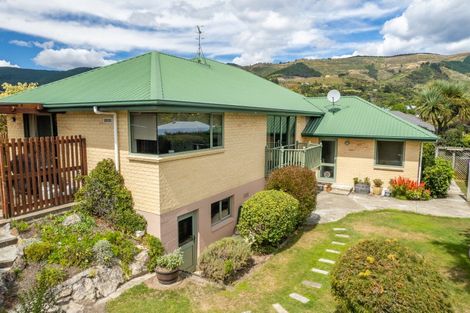 Photo of property in 98 Templemore Drive, Richmond, 7020