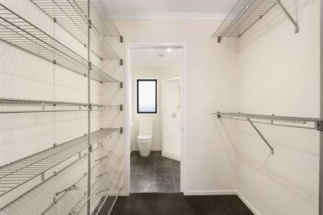 Photo of property in 8 Norrie Way, Kaiapoi, 7630