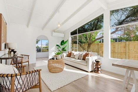 Photo of property in 113 Links Avenue, Mount Maunganui, 3116