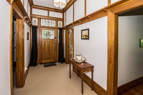 Photo of property in 97 Adams Peak Road, Mangapakeha, Masterton, 5889