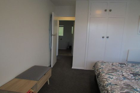 Photo of property in 26 Voelas Road, Lyttelton, 8082