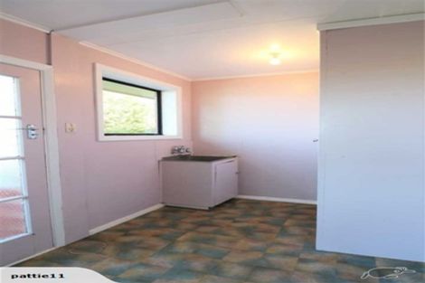 Photo of property in 328 Wai-iti Road, Glenwood, Timaru, 7910