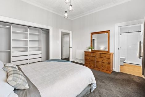 Photo of property in 21 Larkworthy Street, Saint Kilda, Dunedin, 9012