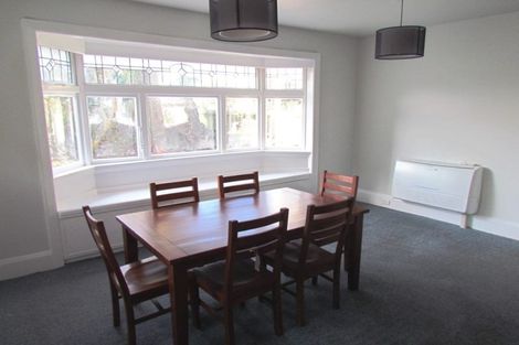 Photo of property in 352 Hereford Street, Linwood, Christchurch, 8011