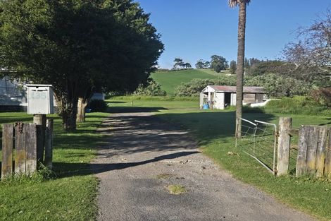 Photo of property in 1363l Kairua Road, Kairua, Tauranga, 3175