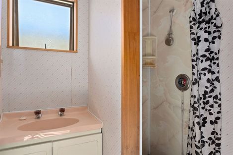 Photo of property in 1 Pohutukawa Avenue, Ohope, 3121