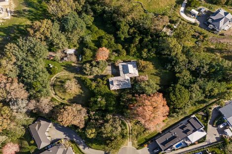 Photo of property in 71 Breadalbane Avenue, Havelock North, 4130
