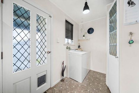 Photo of property in 36 Oak Street, Masterton, 5810