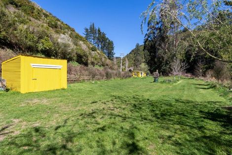 Photo of property in 162 Moonshine Hill Road, Riverstone Terraces, Upper Hutt, 5371