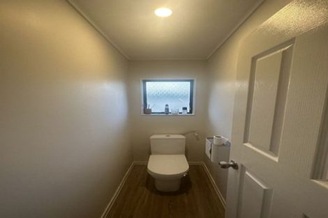 Photo of property in 6/26 Queen Mary Avenue, New Lynn, Auckland, 0600