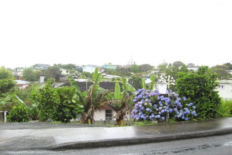 Photo of property in 19 Cartwright Road, Onerahi, Whangarei, 0110