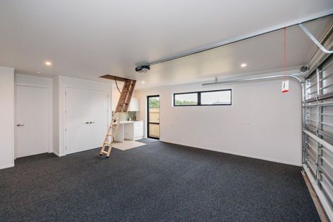 Photo of property in 20 Parkside Avenue, Maewa, Feilding, 4702