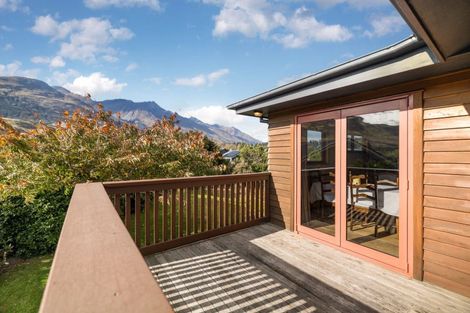 Photo of property in 3 Lancaster Place, Glenorchy, 9372