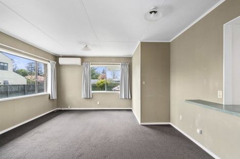 Photo of property in 149a Old Taupo Road, Utuhina, Rotorua, 3015