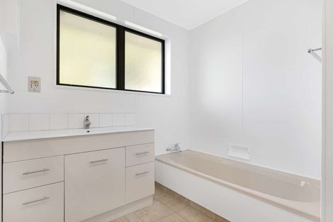 Photo of property in 40 Thompson Crescent, Whakatane, 3120