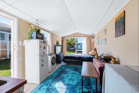 Photo of property in 39 Hingaia Street, Turangi, 3334