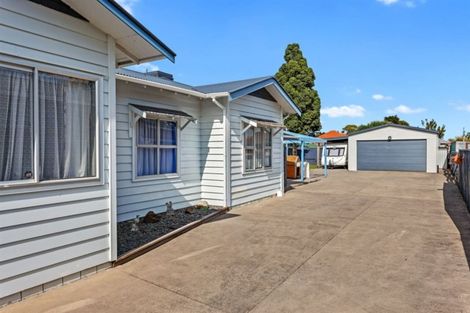 Photo of property in 10 Douglas Street, Whakatane, 3120