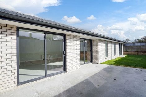 Photo of property in 104 Scandrett Street, Appleby, Invercargill, 9812