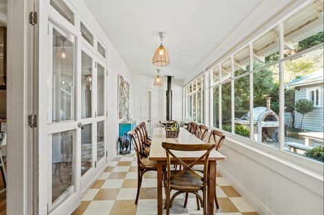 Photo of property in 331 Kaipara Flats Road, Warkworth, 0981
