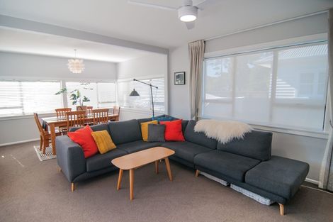 Photo of property in 117 Mackworth Street, Woolston, Christchurch, 8062