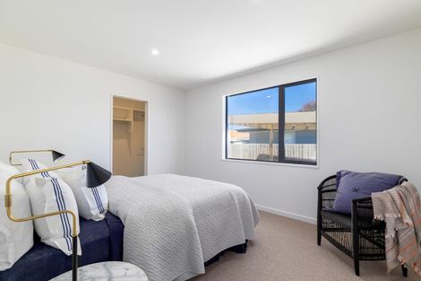 Photo of property in 98a Willryan Avenue, New Brighton, Christchurch, 8083