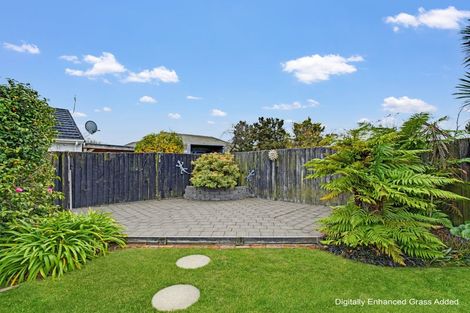 Photo of property in 9 Glenys Place, Broomfield, Christchurch, 8042