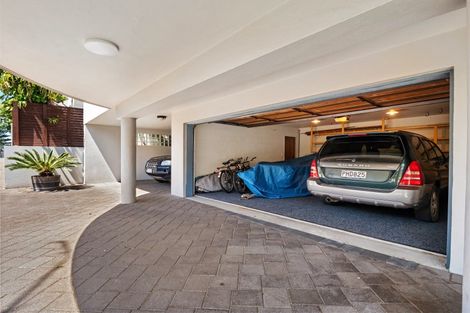 Photo of property in 4b Rita Street, Mount Maunganui, 3116