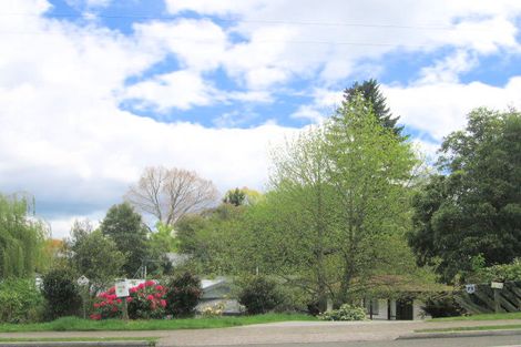Photo of property in 72b Morey Street, Owhata, Rotorua, 3010