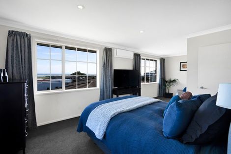 Photo of property in 12a Nadine Stanton Drive, Bell Block, New Plymouth, 4312