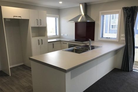 Photo of property in 120u3 Mahoe Street, Melville, Hamilton, 3206