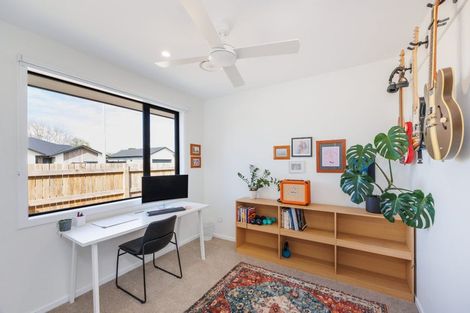 Photo of property in 85 Freedom Drive, Kelvin Grove, Palmerston North, 4470